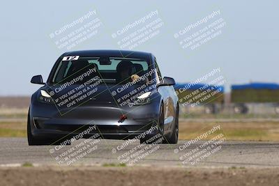 media/Mar-01-2025-Speed Ventures (Sat) [[3556983a2b]]/TC B/Session 1 (Sweeper)/